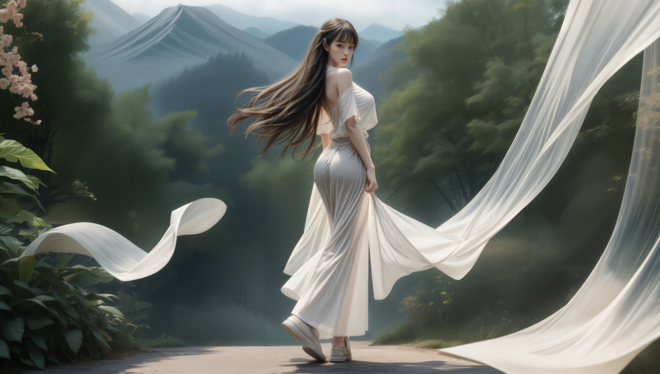 中文字幕免费在线视频播放成人免费黄片久久|日韩 中文 亚洲 欧美|人人妻人人爽人人做夜视频|欧美在线一区二区三区四区视频|亚洲中文字幕无限乱码|一区二区在线观看视频|国产a∨熟女精品一区二区三区|聚焦水生态环境保护 中国环境记协第三期环境新闻茶座举行